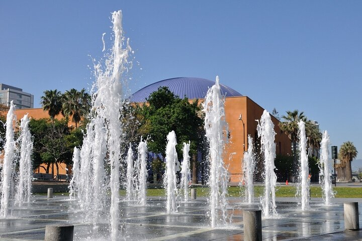 Self-Guided Scavenger Hunt: Sacramento Memento - Photo 1 of 5